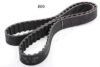 SUZUK 1276163B00000 Timing Belt